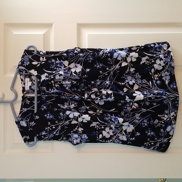 💙 CALVIN KLEIN SLEEVELESS TOP 💙 - Picture 7 of 7